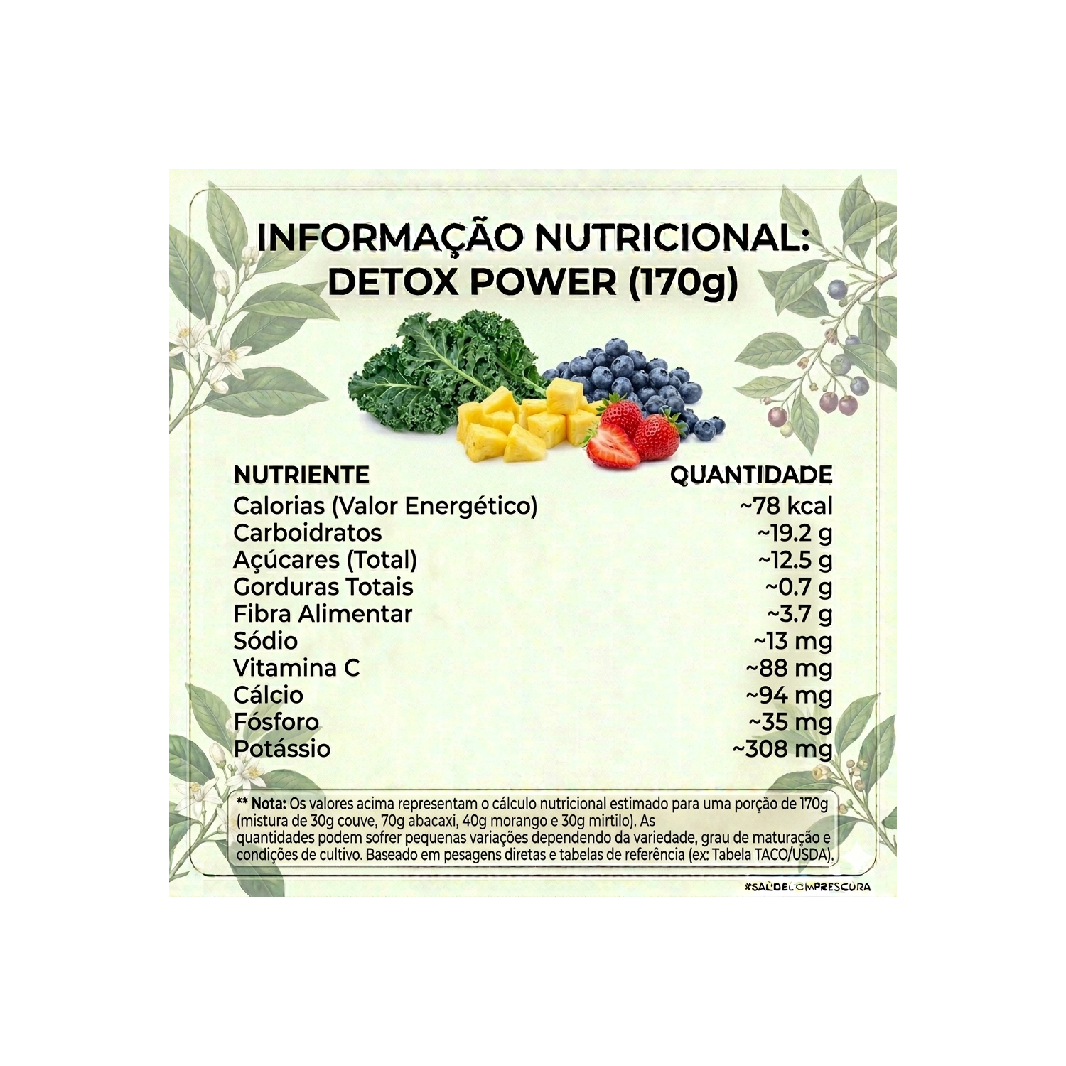 F2Frutas Plataforma de e-commerce