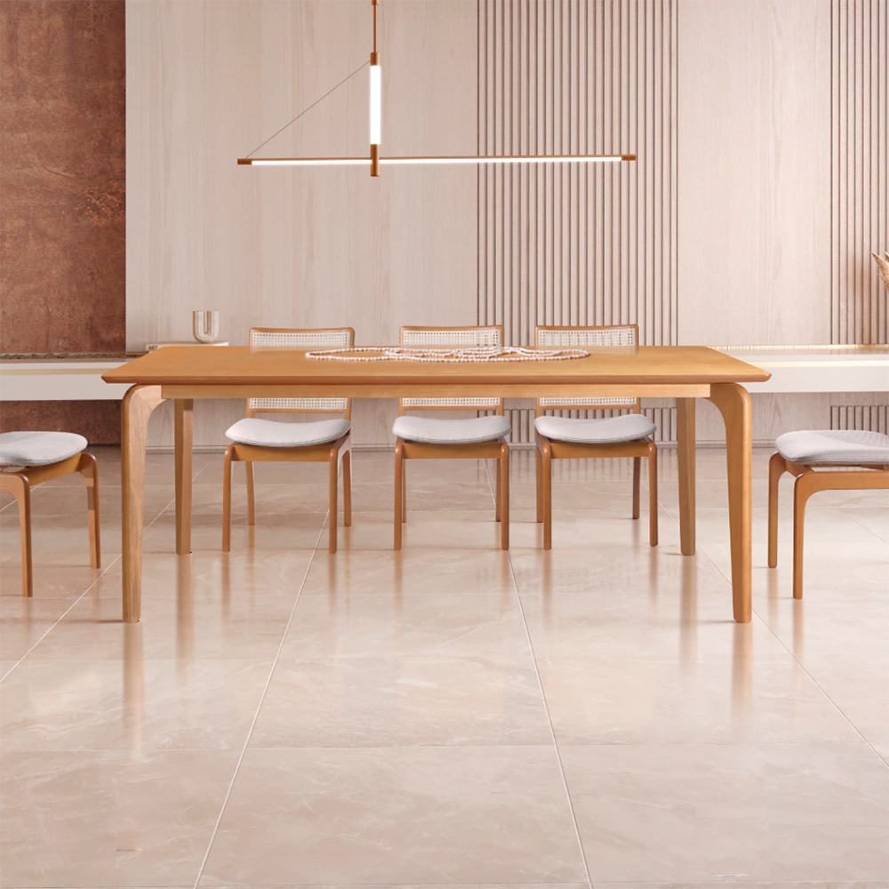 Mesa Honda Vidro Moeda Mel Tampo Off VD OFF Ello