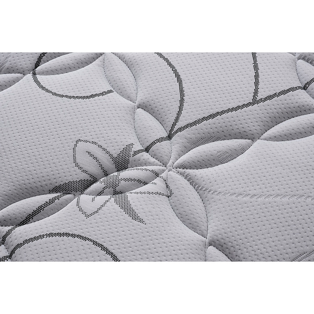 Colchão New Freedom 193x32 Ortobom