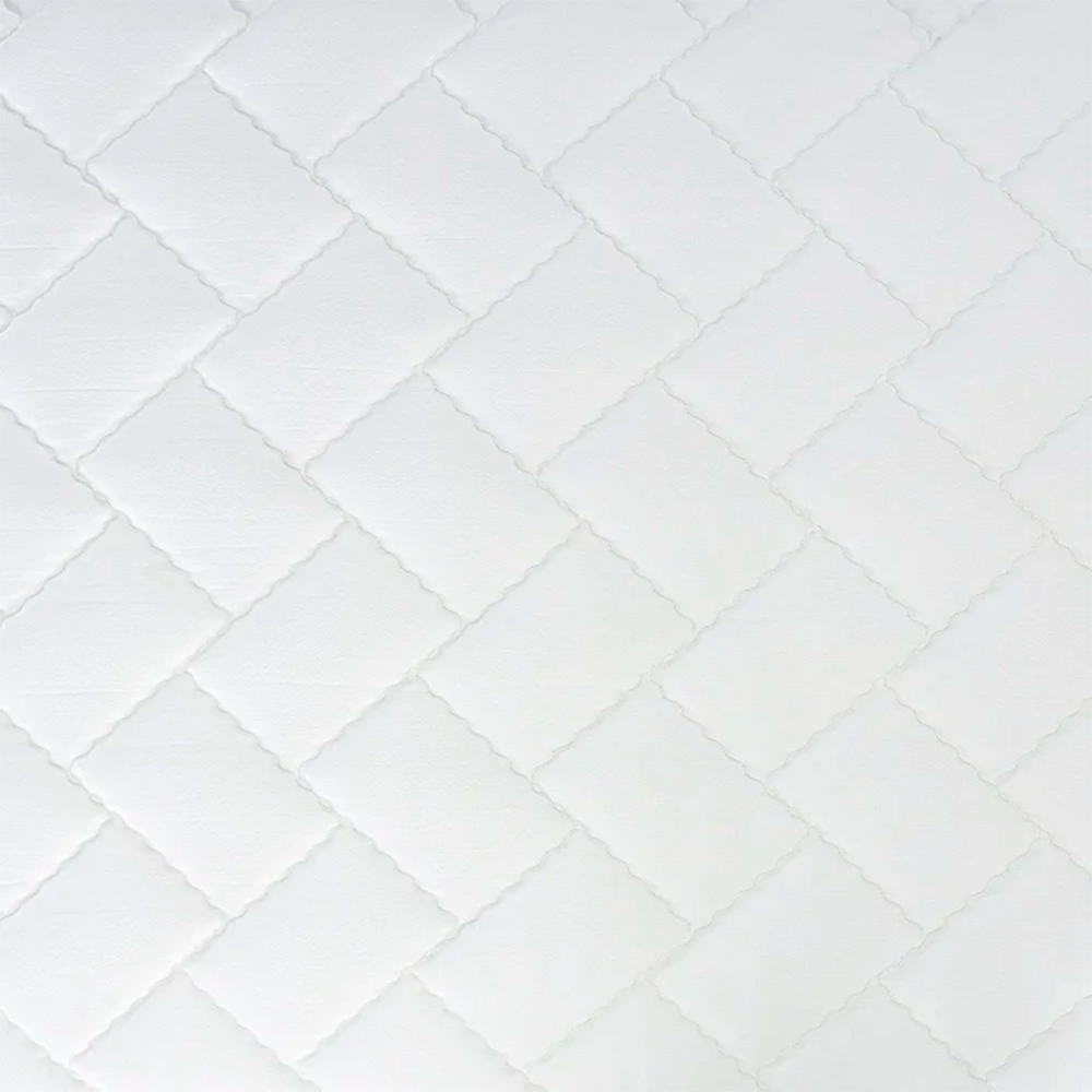 Colchão Mola Ensacada Toledo One S Pillow 158x28 Herval