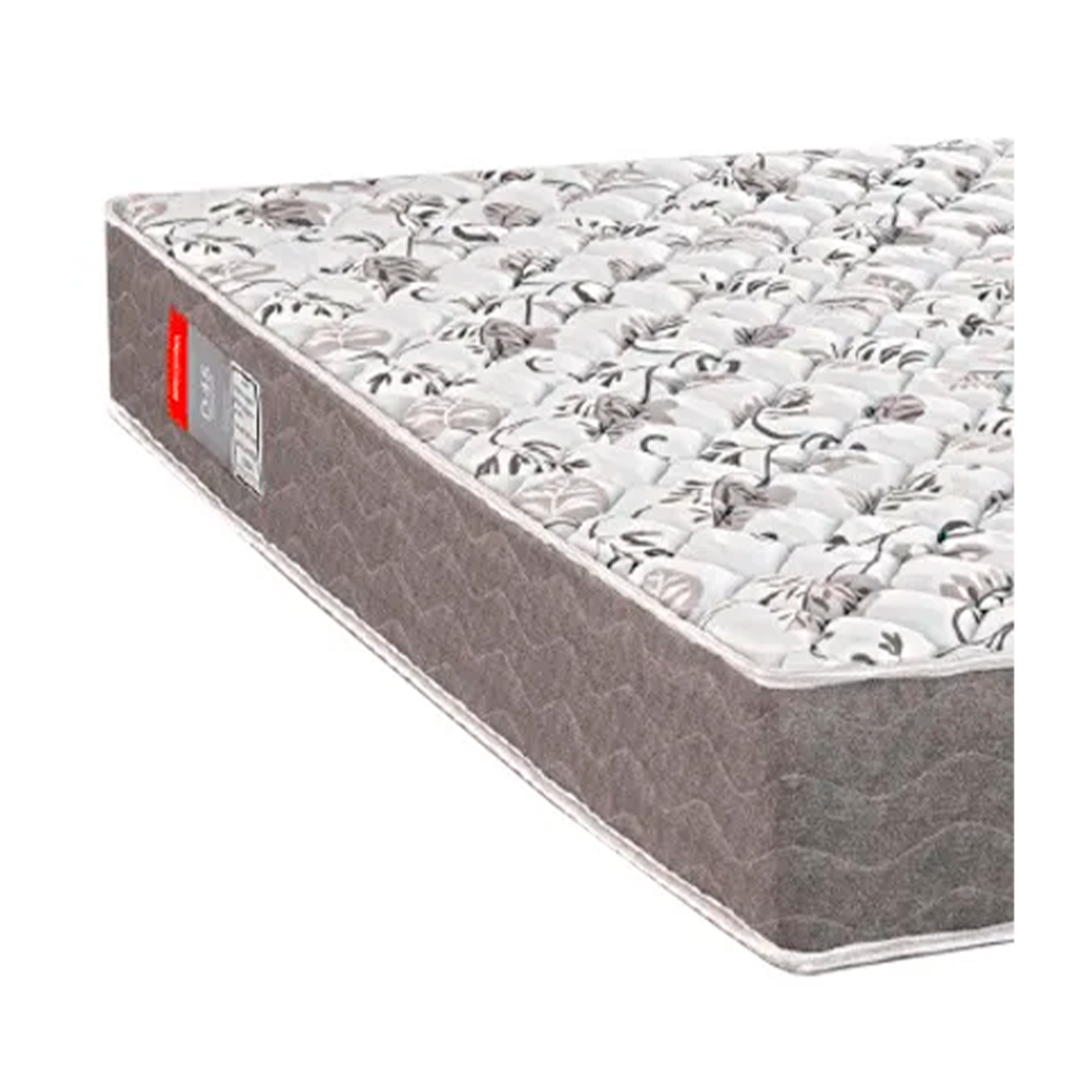 Colchão D45 Max Sauda Selado Reconflex