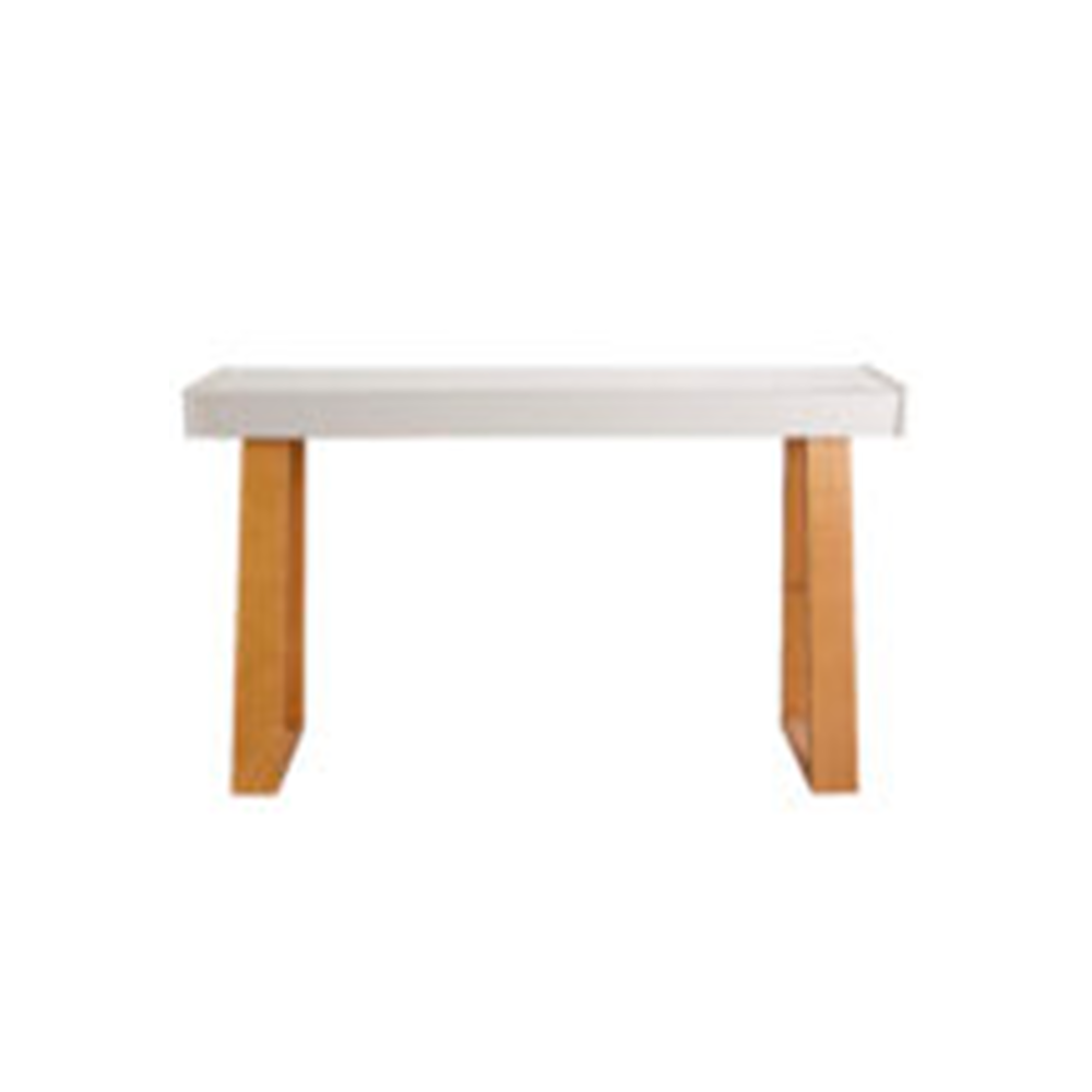 Aparador Turim 41000 Mel Tampo OFF Vd Off Ello