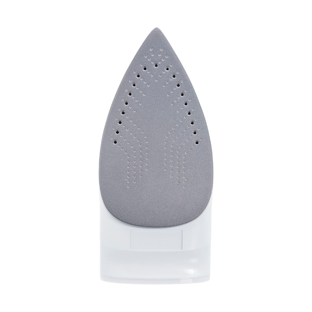 Ferro a Vapor Fx1050-B2 220V Branco/Lilas Black & Decker