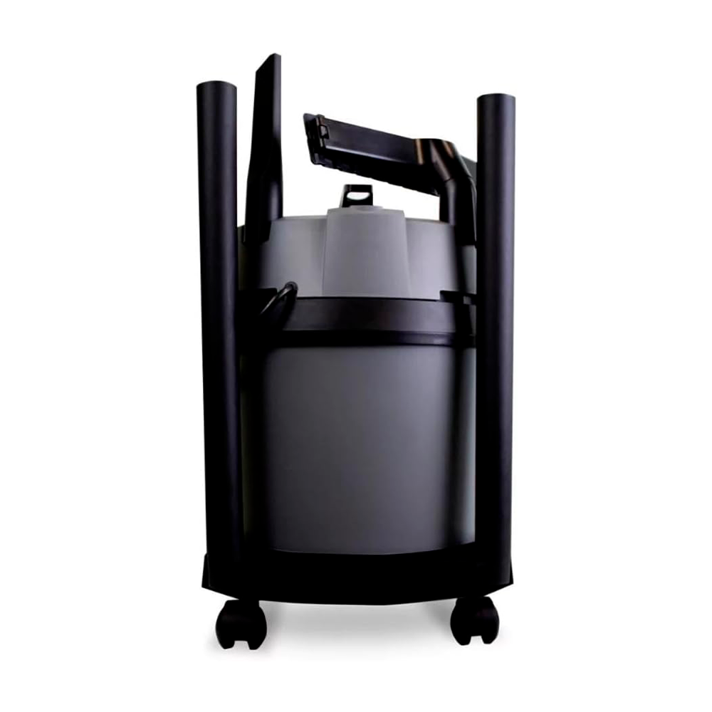 Aspirador Pó e Água 15l NT585 1300w Karcher