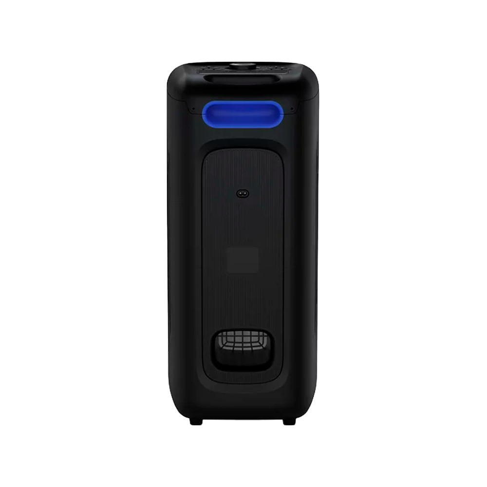 Caixa Amplificada Party Speaker TAX4000/78 1500w Philips