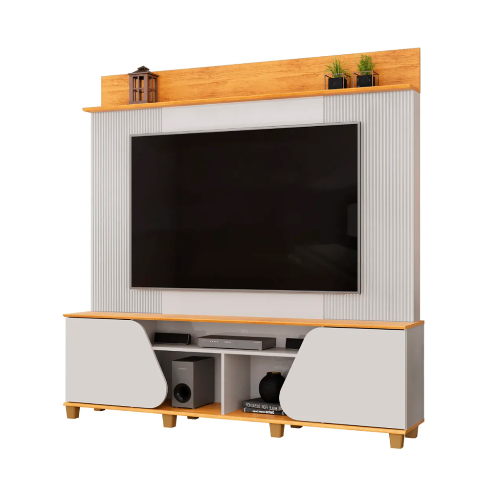 Home Henry Bali/Cedro DJ MOVEIS 