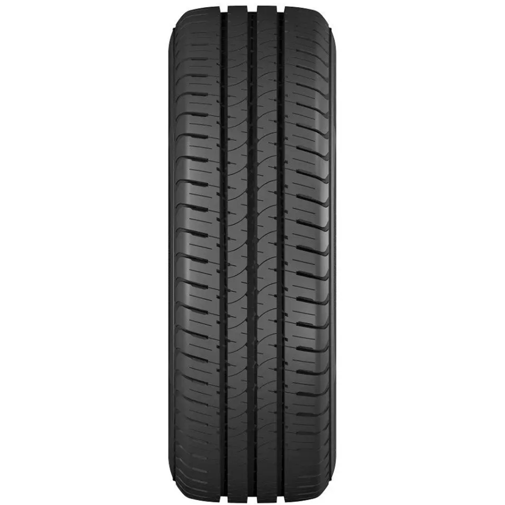 Pneu Aro 13 175/70R13 82T 82T Kelly EDGE Touring Goodyear 