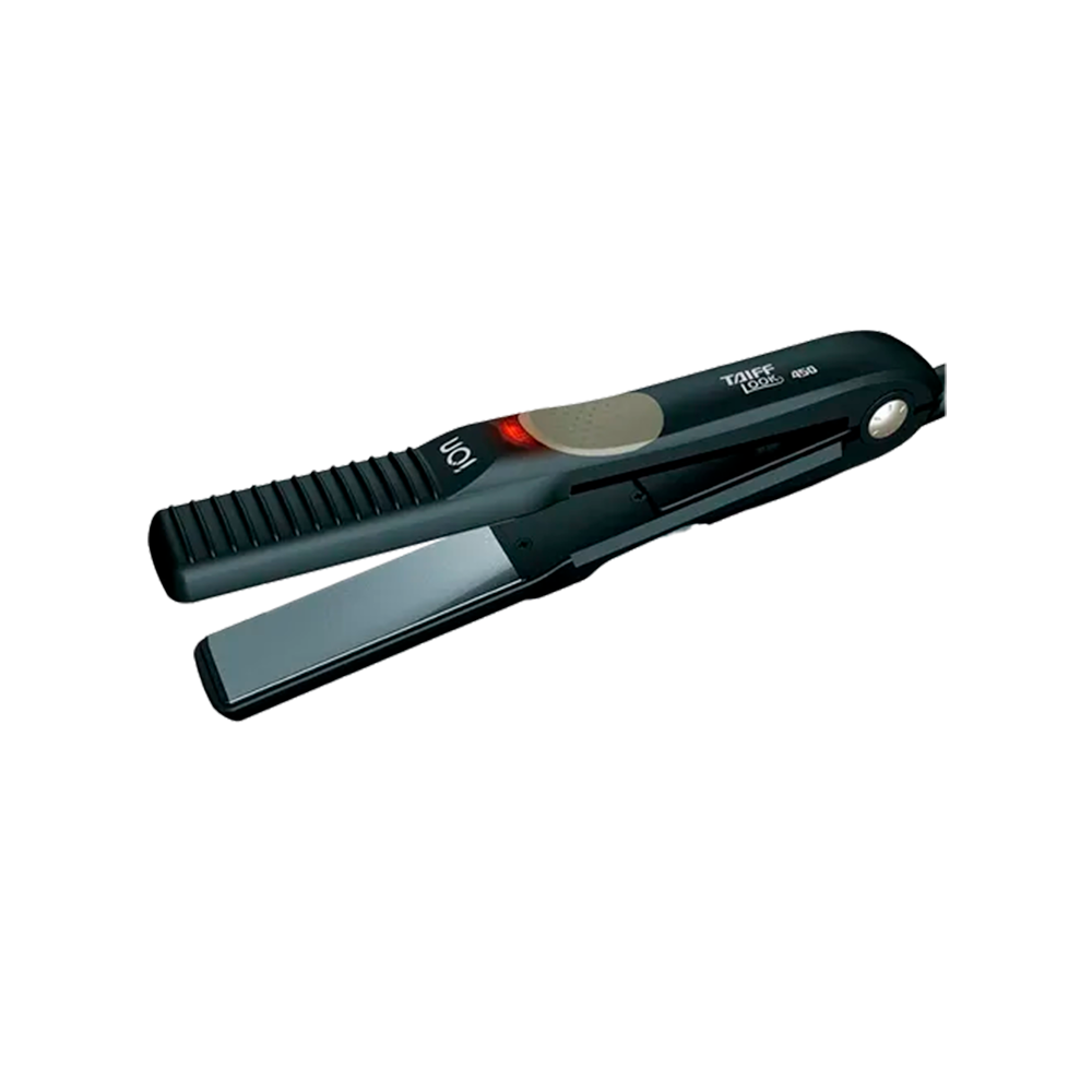 Chapa Look 450 Ion 230c Bivolt Taiff