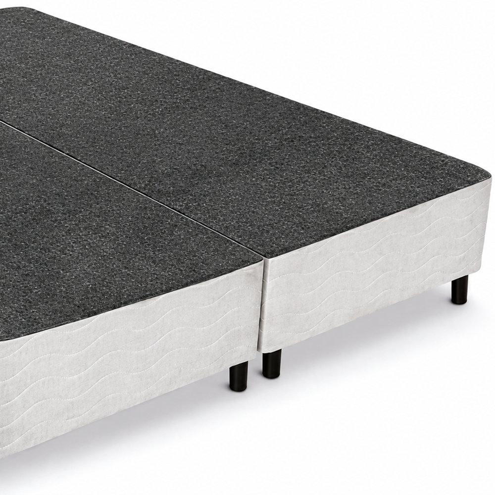 Base para Colchão Prisma 79x30 Reconflex