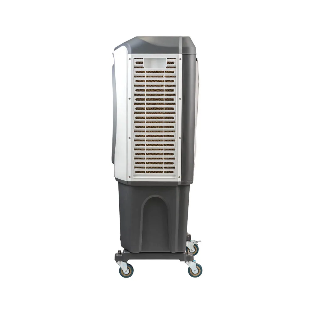 Climatizador Evaporativo CLI70 70L 210W Ventisol