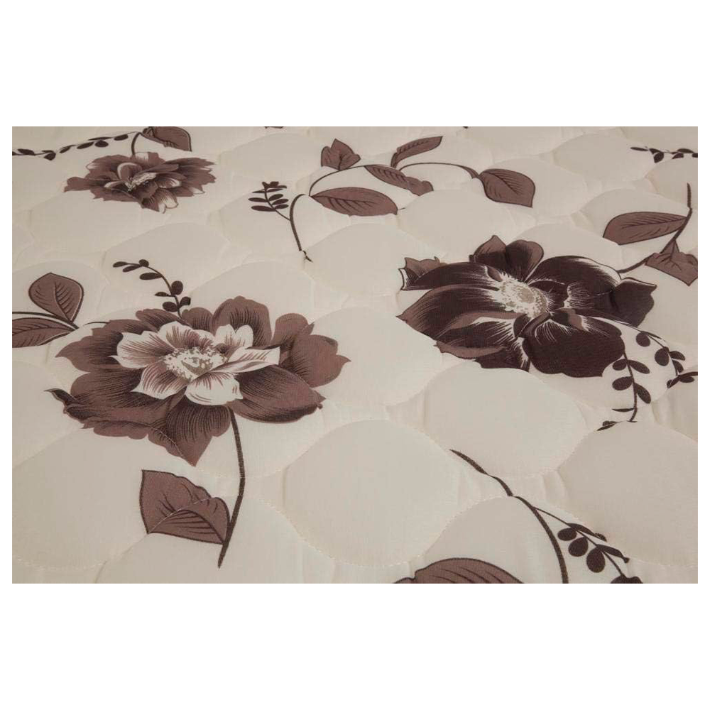 Colchão D28 Physical Mega Resistente Ortobom