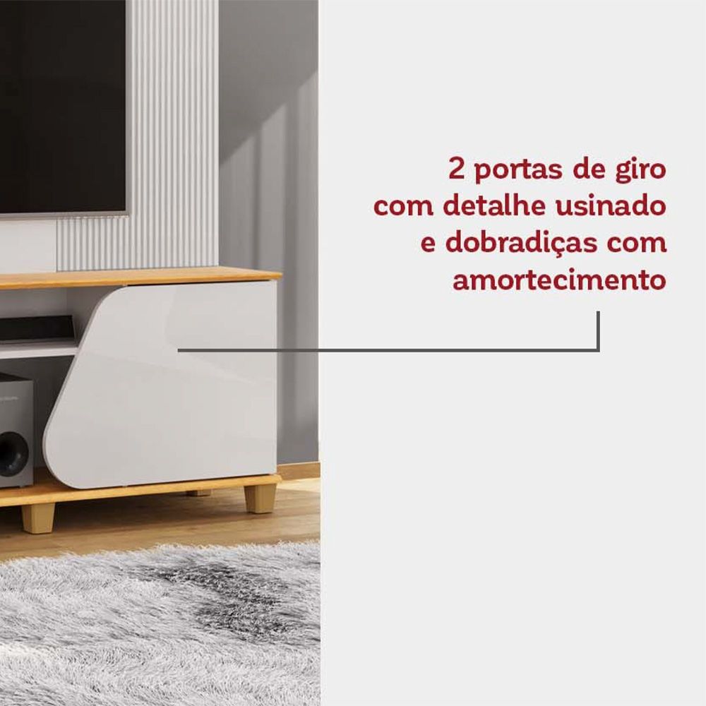 Home Henry DJ Moveis