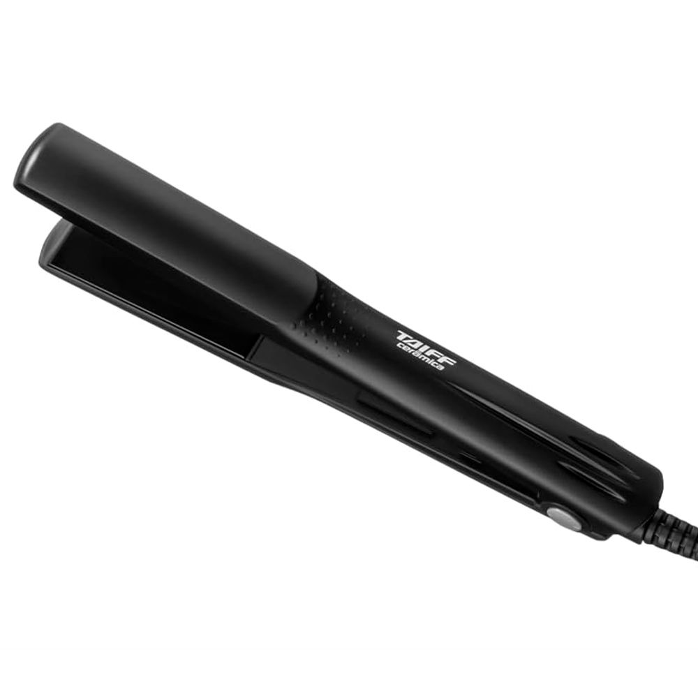 Chapa Cerâmica 180c Bivolt Taiff