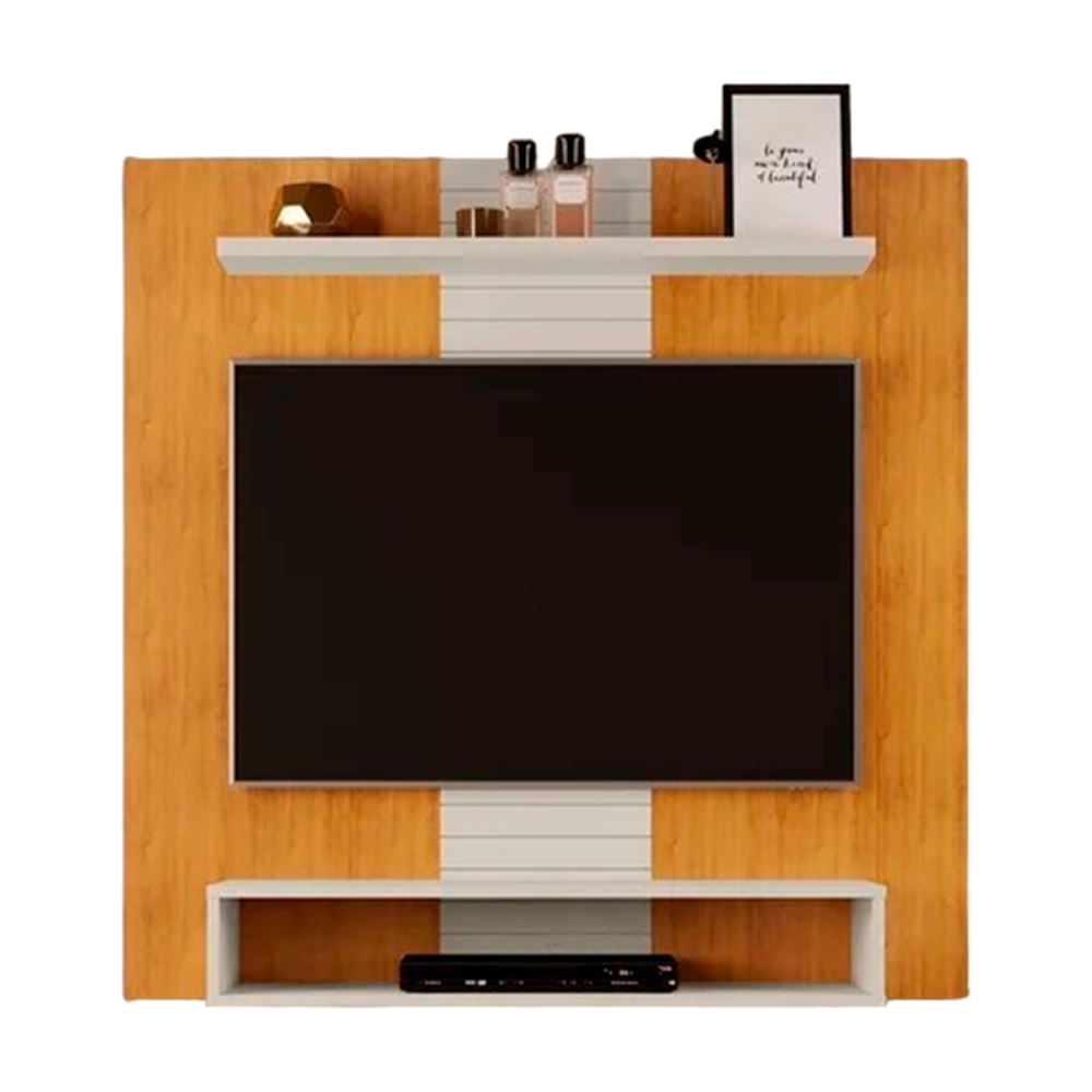 Painel Smart Cedro/Bali DJ MOVEIS 