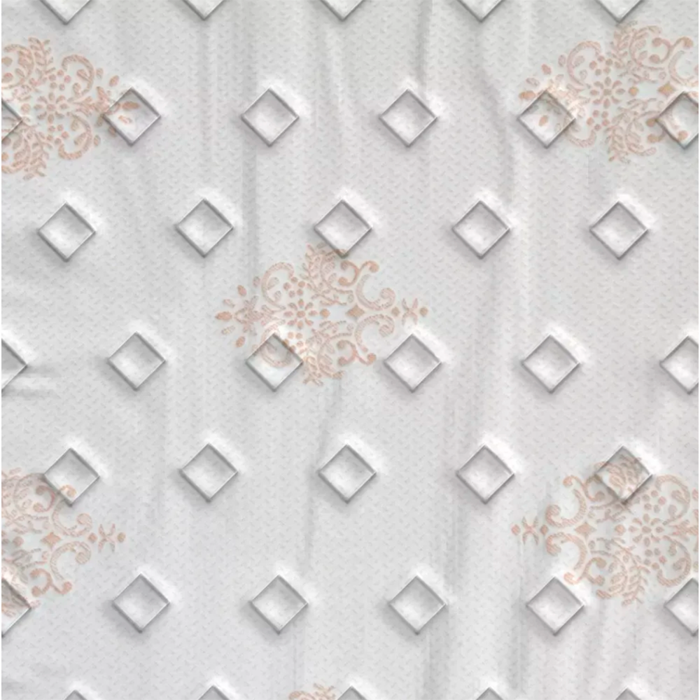 Colchão Supremo 158x30 CM4 Probel 