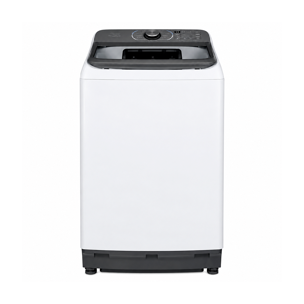 Máquina de Lavar 14kg Wave Agitator Midea