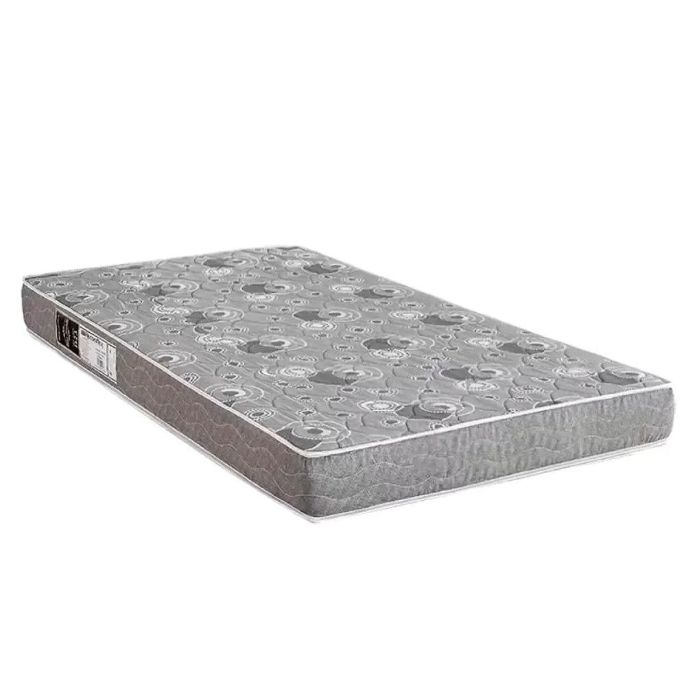 Colchão D23 Max Saude Selado Reconflex