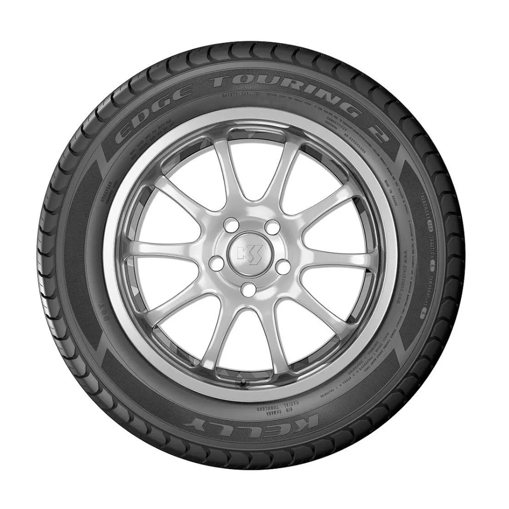 Pneu Aro 13 175/70R13 82T 82T Kelly EDGE Touring Goodyear 