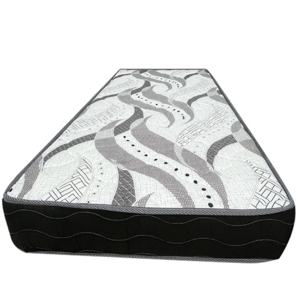 Colchão Berlim D33 Titano