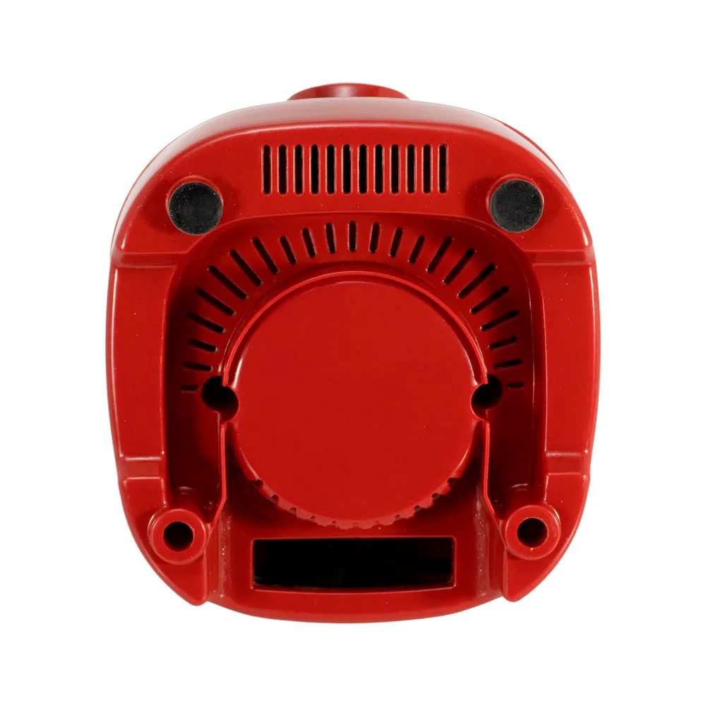 Liquidificador 2v Forza LQLF-02 850W 1,5L Vermelho Agratto