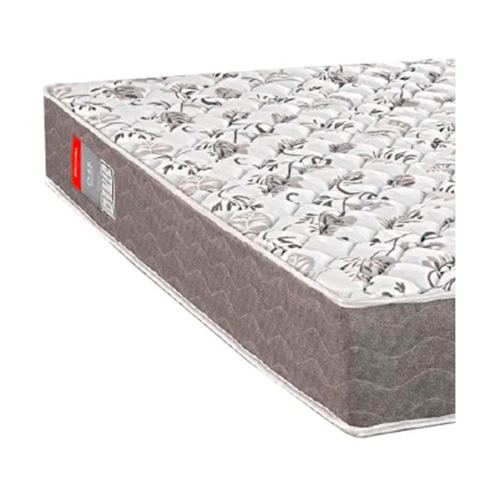 Colchão D45 Max Saude Selado Reconflex