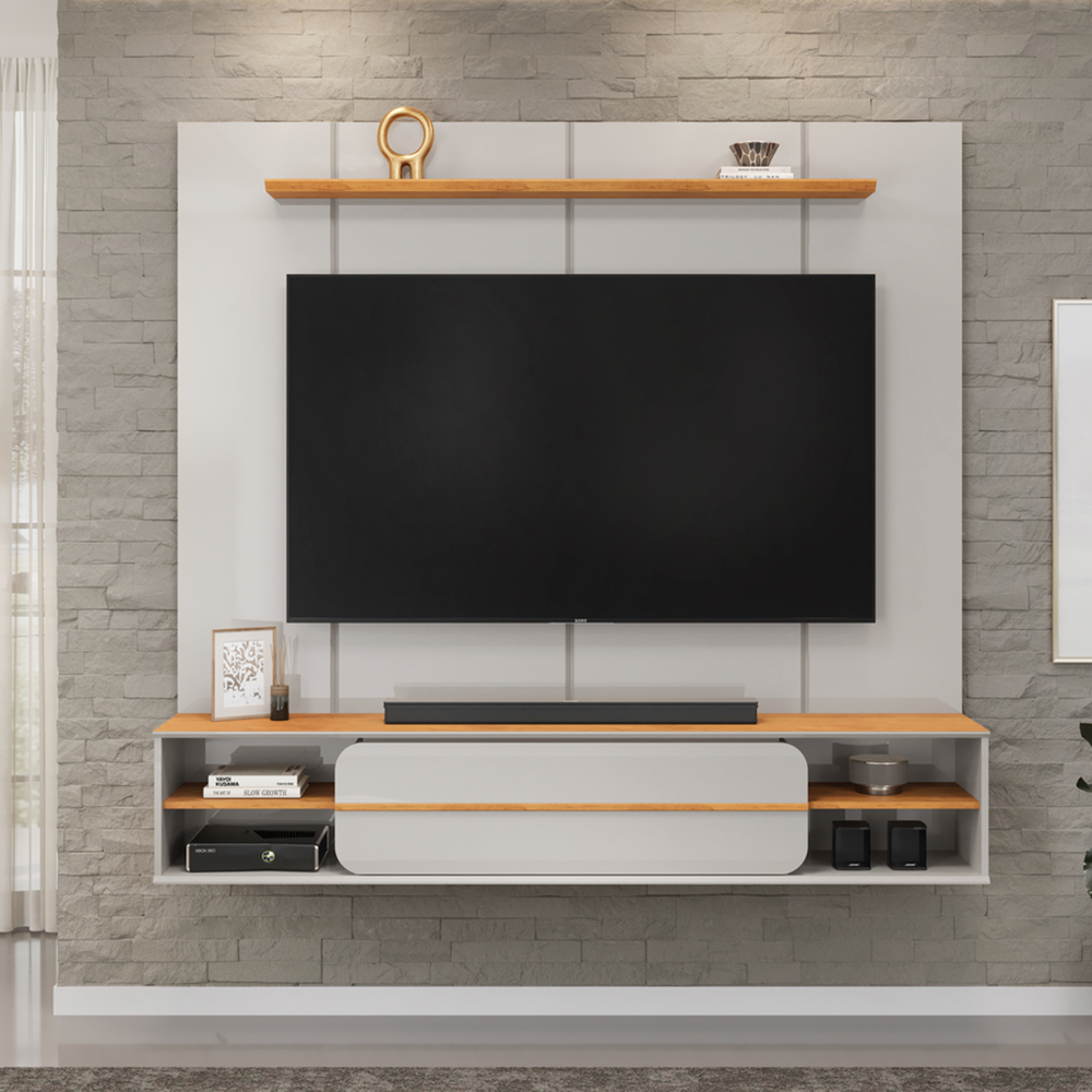 Painel Alana Bali/Cedro DJ MOVEIS