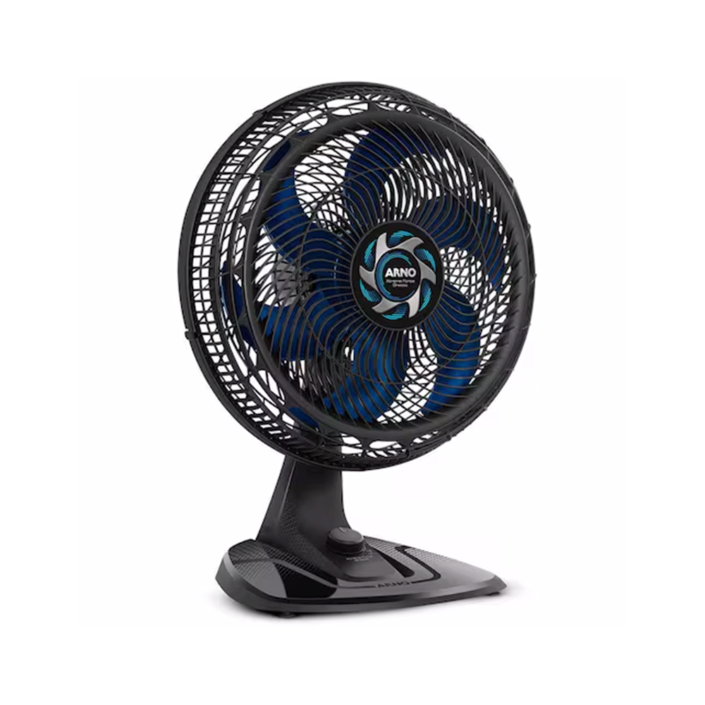Ventilador De Mesa 40Cm VB40 Xtreme 220V Arno