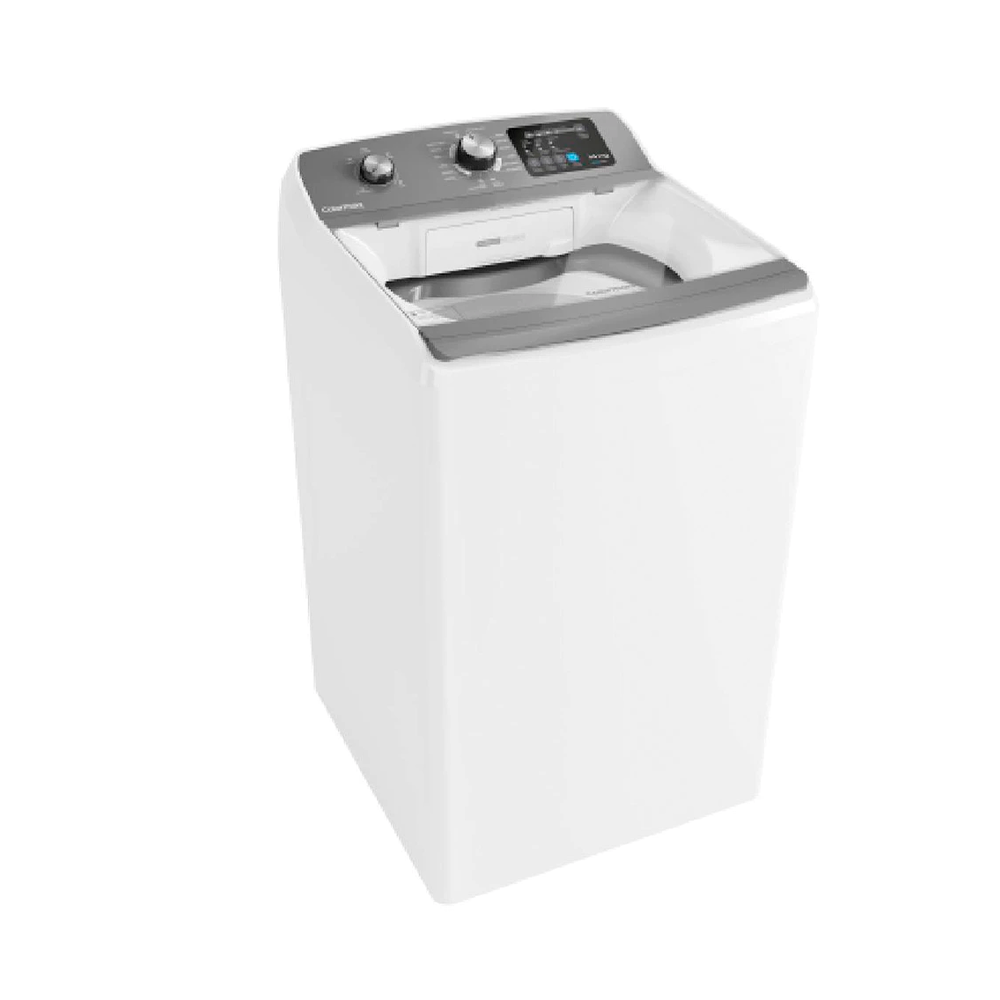 Lavadora 14kg LCA14 Branco Colormaq
