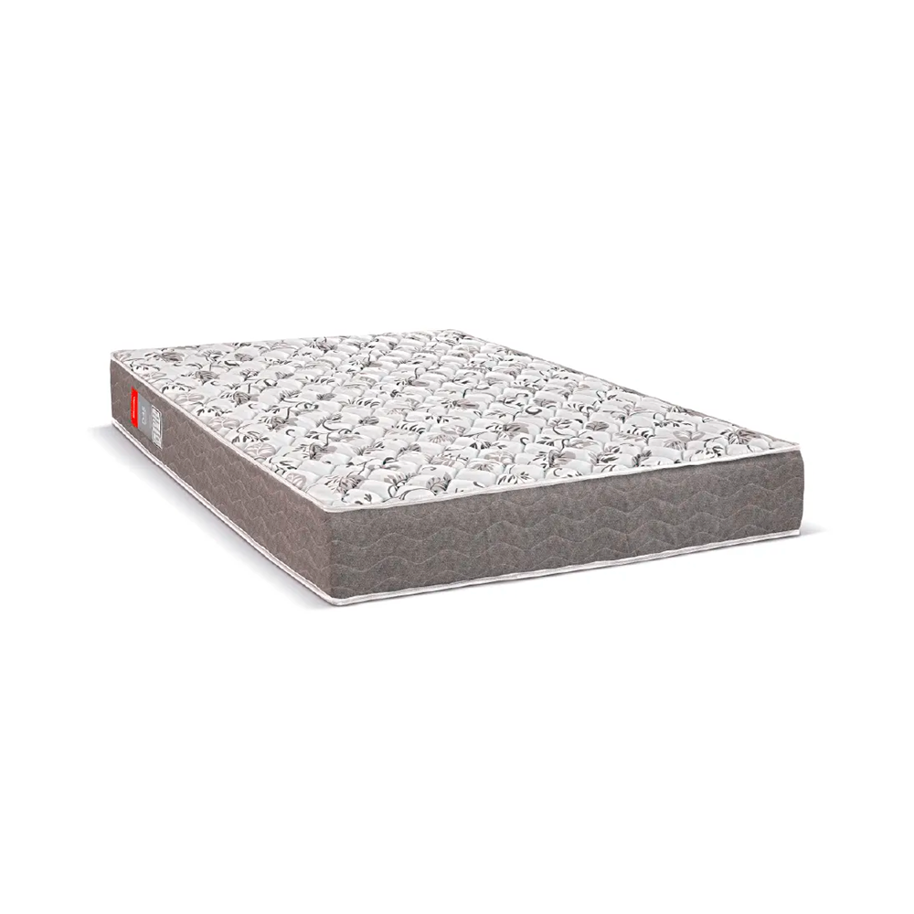 Colchão D45 Max Saude Selado Reconflex