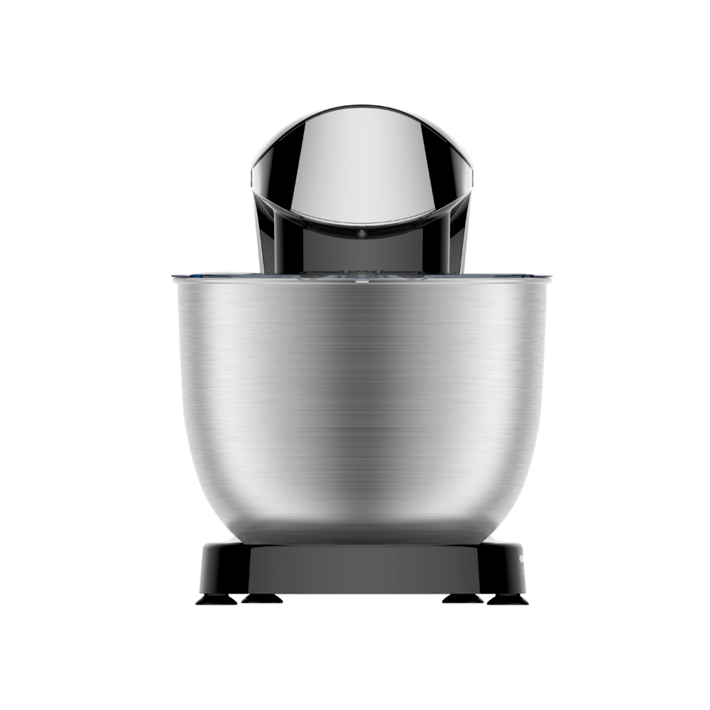 Batedeira Planetária 4,5L 1000w BPMID2003 Itatiaia