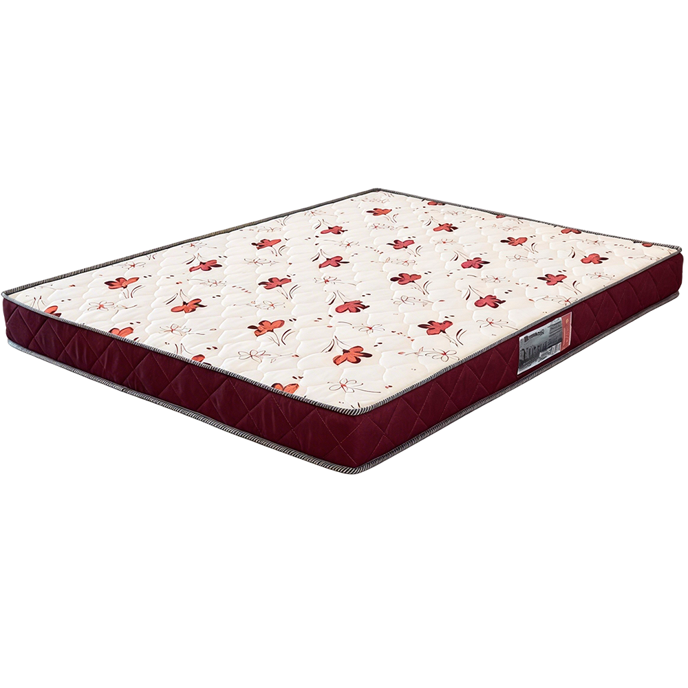 Colchão Viena D23 Titano 