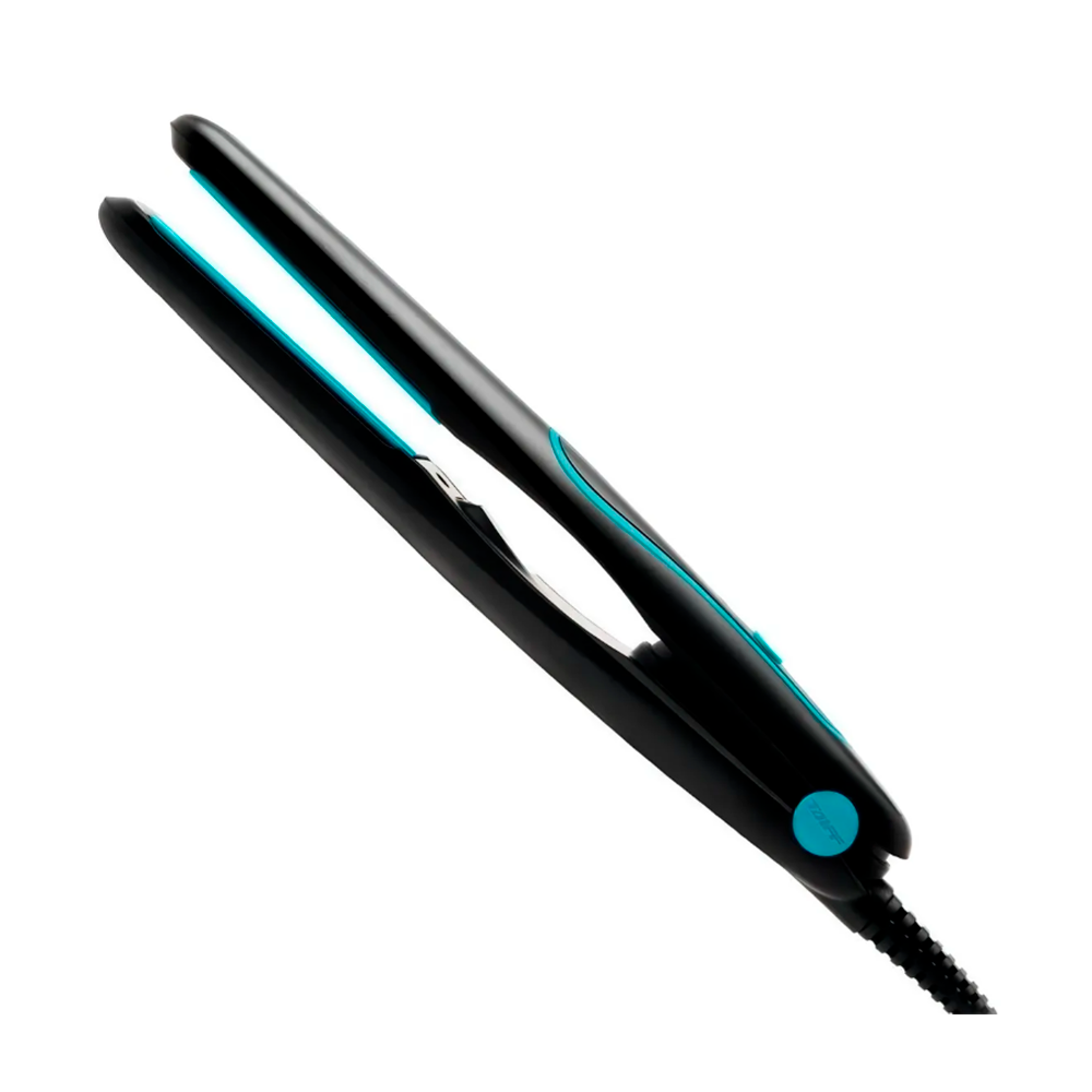 Chapinha Style 210c Bivolt Preto/Verde Taiff