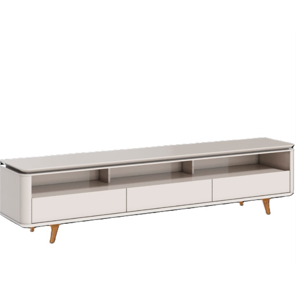 Rack Arc 3G 1.8L Off White Imcal