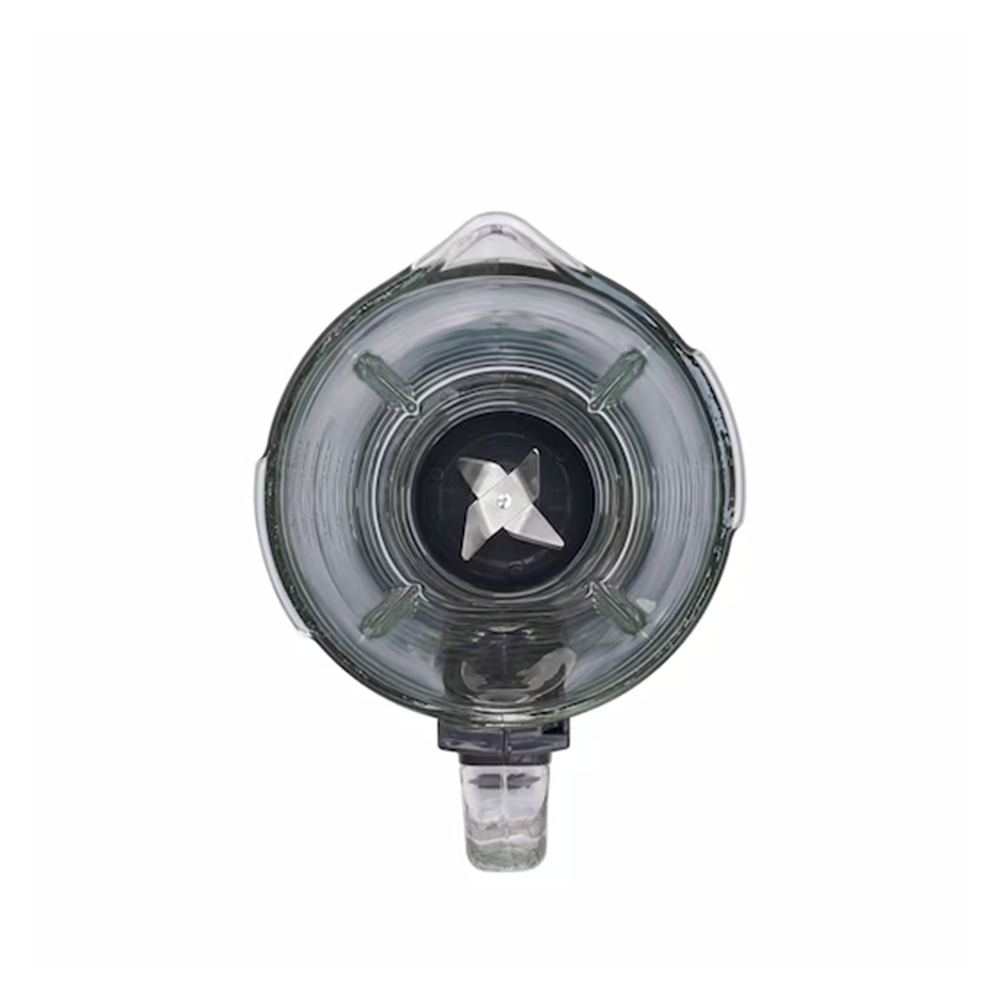 Liquidificador L7000G B2 Jarra De Vidro 700W Black & Decker