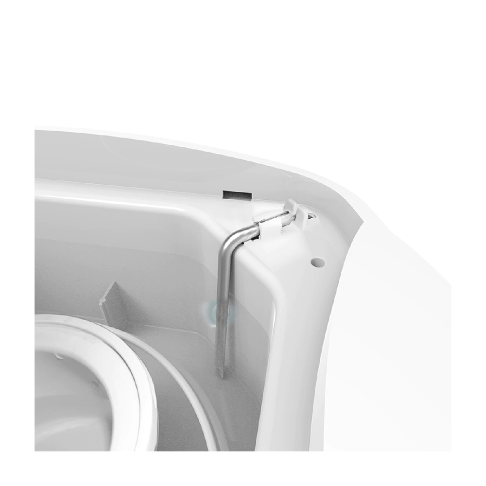 Bebedouro 2,3L CBEHFBB1 Premium Branco Colormaq