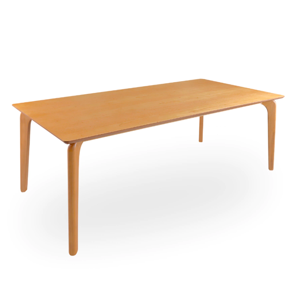 Mesa Honda Vidro Moeda Mel Tampo Off VD OFF Ello