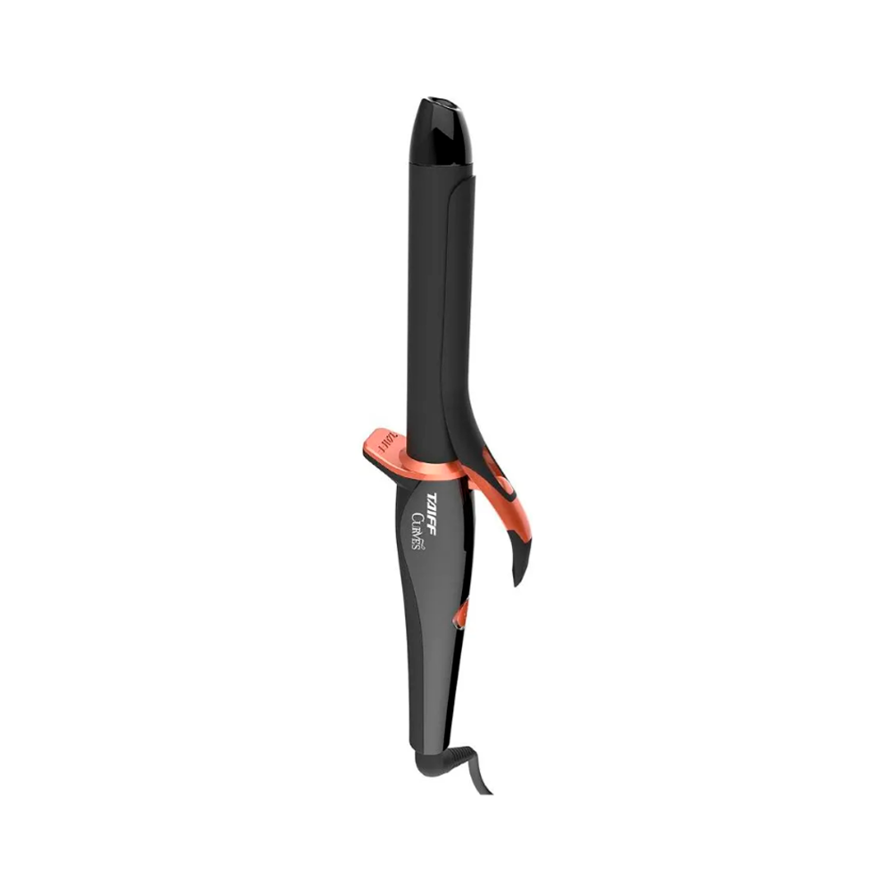 Modelador Curves 1 3m 25mm Bivolt Taiff