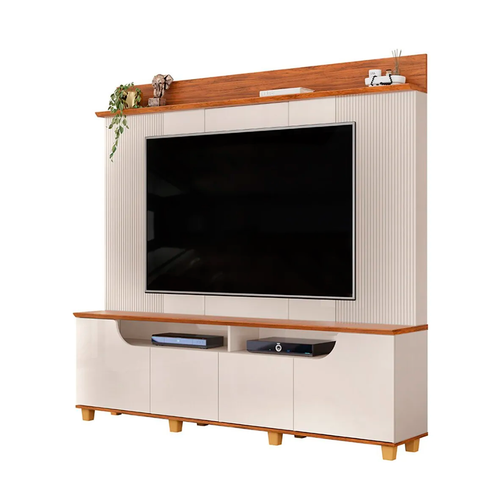 Home Gama Bali/Cedro DJ MOVEIS