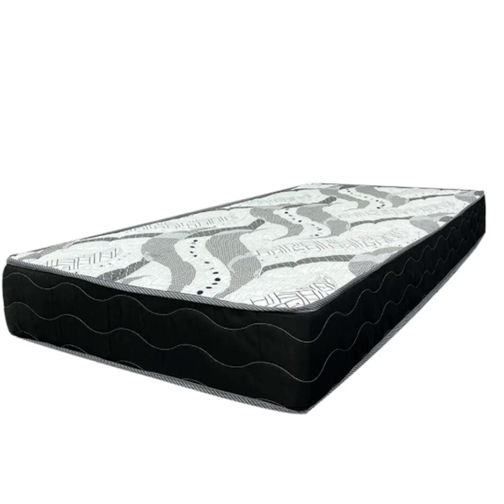 Colchão Berlim D33 Titano