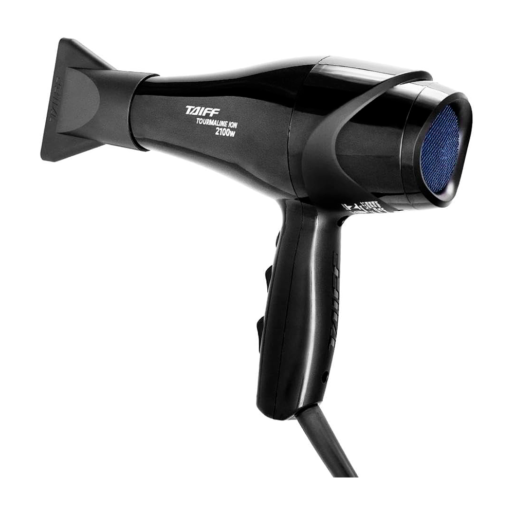 Secador Tourmaline 2100w 220v Taiff