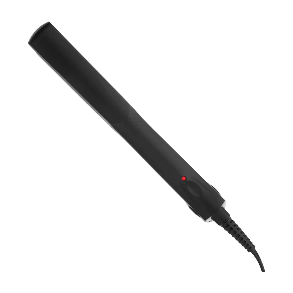 Chapinha Red Ion 200c Bivolt Taiff