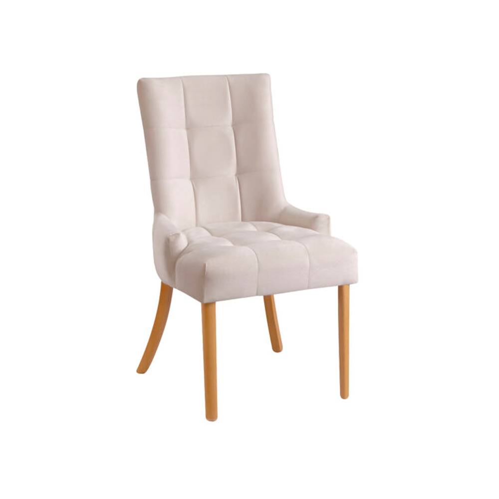 Cadeira Esmeralda A Mel Ello