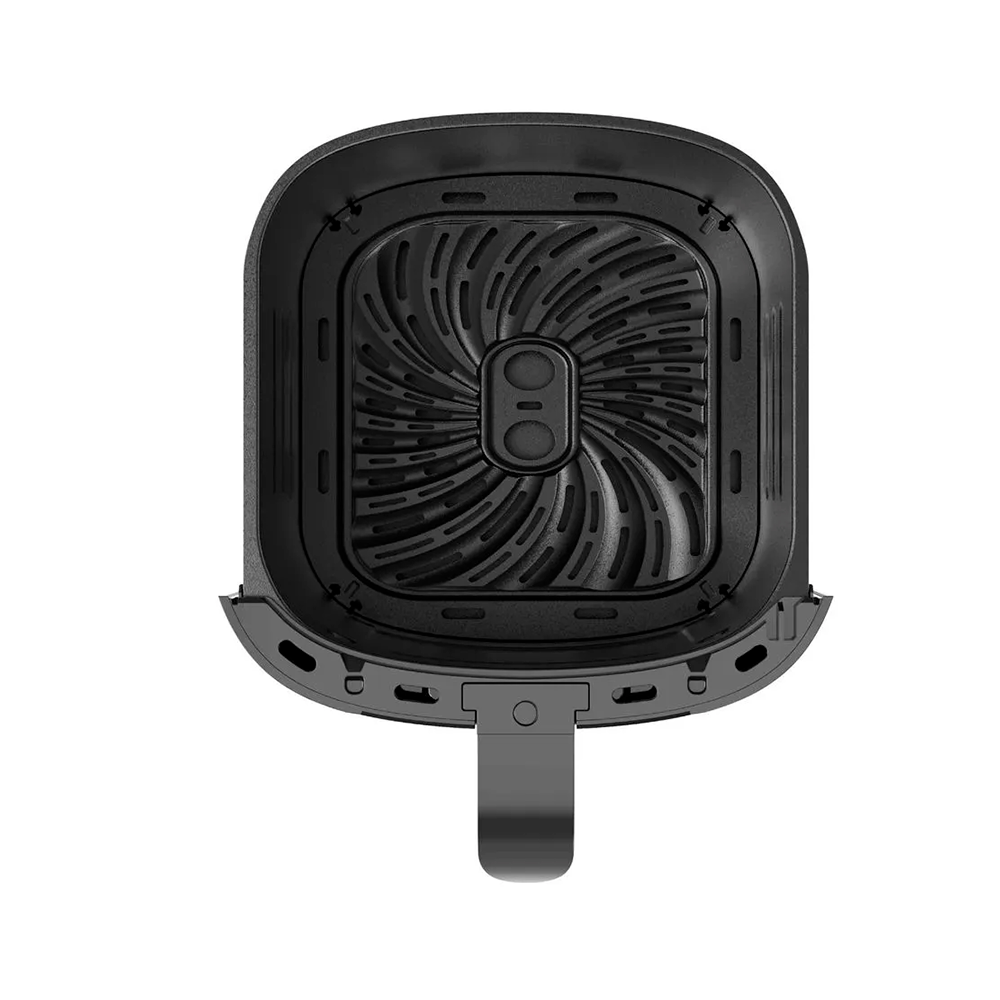 Air Fryer 3,5L AFITA2035A 220v Itatiaia