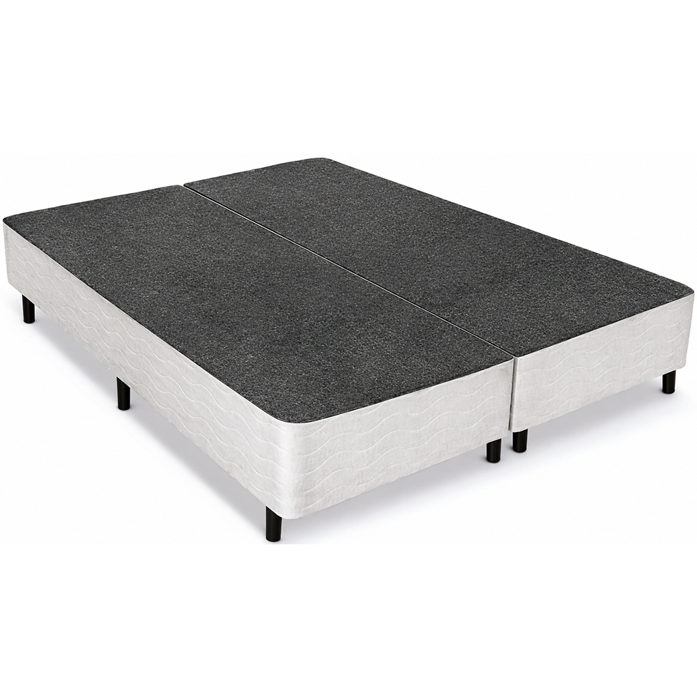 Base para Colchão Prisma 79x30 Reconflex