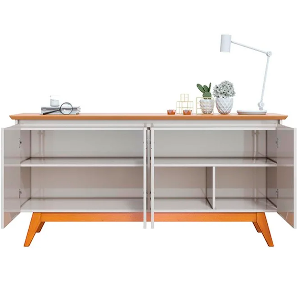 Buffet Classic 1.6 sem Espelho Imcal