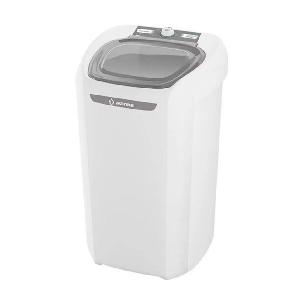 Tanquinho 10kg LWBE10T Wanke