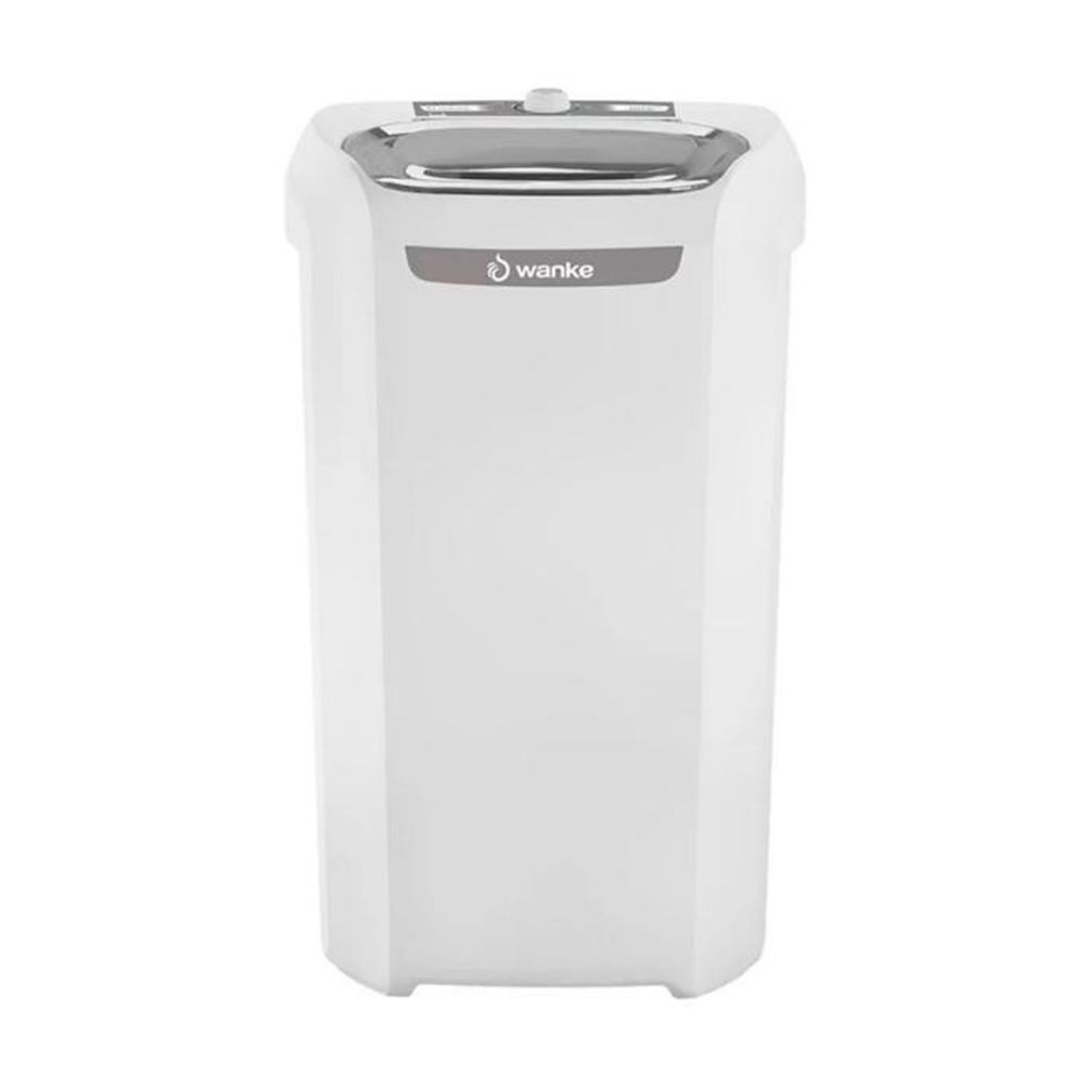 Tanquinho 10kg LWBE10T Wanke