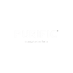 Purific Logo