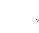 Box café