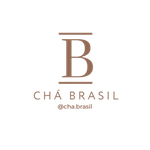 Chá Brasil